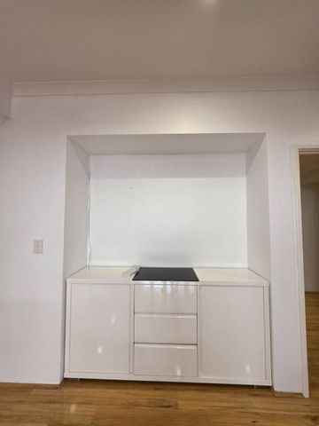 Ranford Estate Rental - Great for Young Families and Students - Photo 3