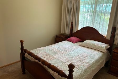 3 BEDROOM- CENTRAL LOCATION - Photo 5