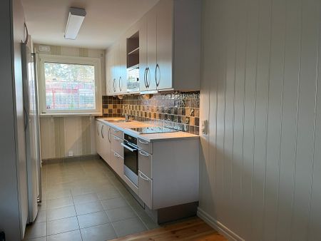 Hagarydsvägen, Linköping - Foto 2