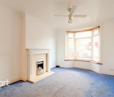 3 bedroom end of terrace house to rent - Photo 6