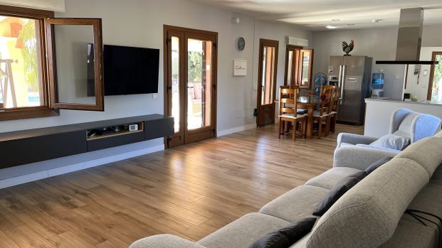 9259 Diseminado Diseminados, Sencelles, Balearic Islands - Photo 1