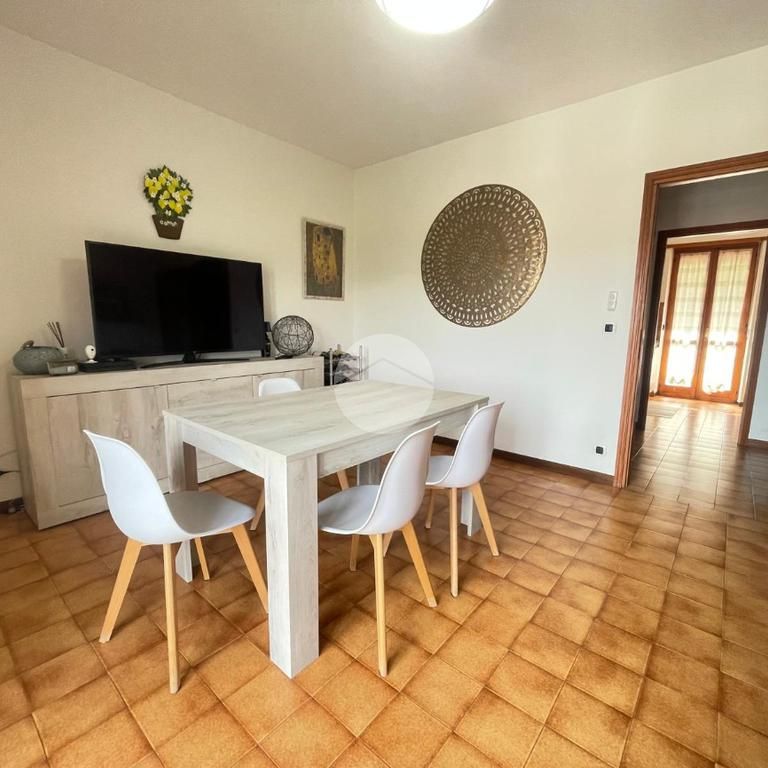 Quadrilocale in affitto - Photo 2