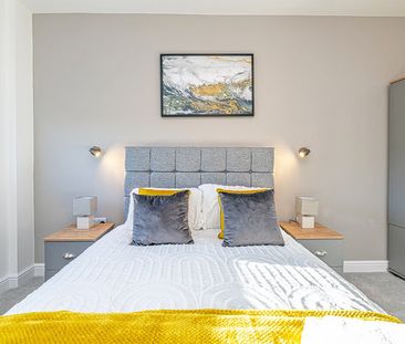 Pine Street - Photo 5