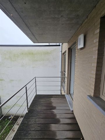 Appartement - Foto 4