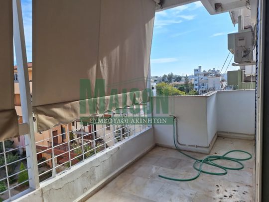Διαμέρισμα 70 τ.μ. - Photo 1