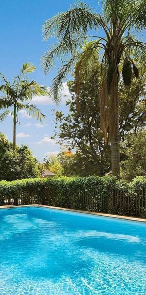 54/2 Francis Road, Artarmon NSW 2064 - Apartment For Rent | Domain - Photo 2