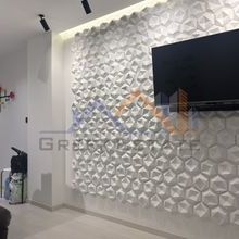 Studio/Γκαρσονιέρα για ενοικίαση - Ιωάννινα, - Photo 1