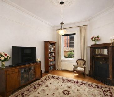 Charming Character Home with Modern Comforts in Prime Hawthorn Loca... - Photo 2