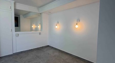 The ultimate Remuera lifestyle starts here. D... - Photo 3