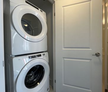 For Lease - 202 Burnhamthorpe Road Unit# 808, Mississauga, Ontario - Photo 2