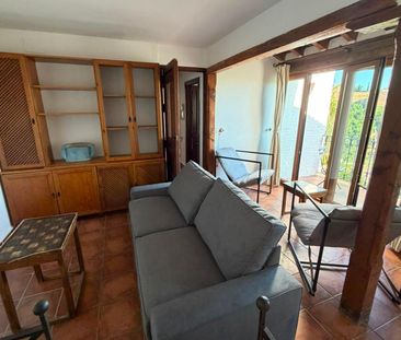 Duplex - Granada (Albaycin) - Photo 4