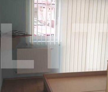 2 camere, 45 mp, parcare, imobil nou, zona strazii Frunzisului - Photo 5