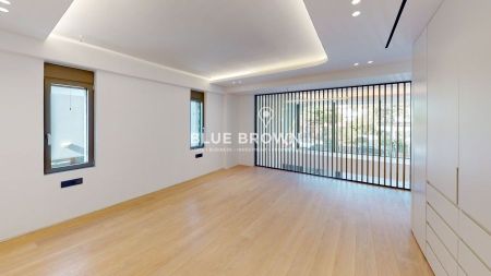 Μεζονέτα για ενοικίαση Κάτω Γλυφάδα (Γλυφάδα) - Photo 2