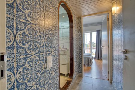 Apartamento T3 em Lisboa - Photo 3