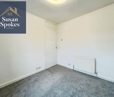 2 bedroom house to rent - Photo 6