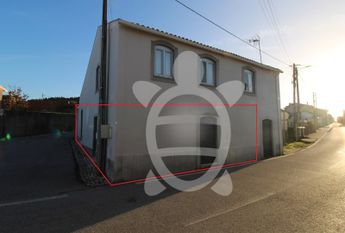 Apartamento T1 em Coimbra