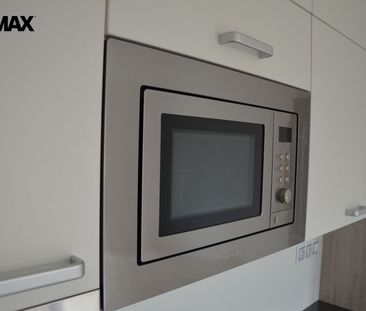Pronájem bytu 2+kk v osobním vlastnictví 47 m², Kuřim - Photo 3
