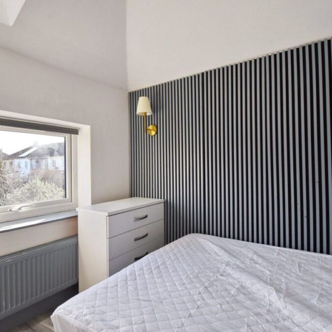 Charles Road, Filton - Photo 1