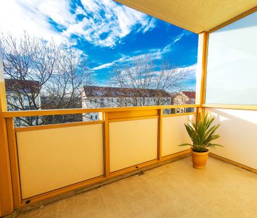 Eckersbacher Höhe 32 - Foto 5