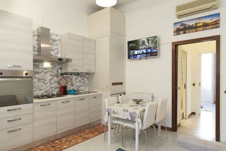 Via Arnaldo da Brescia, Milan, Lombardy 20159 - Photo 5