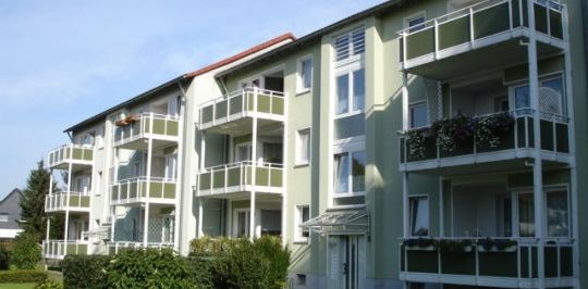 Hohensteinstr. 5, 45701 Herten OT Langenbochum - Photo 2