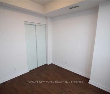 255 Village Green Square #3409 - Photo 5