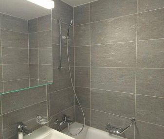 4.5 ZWG kernsaniert - Photo 4