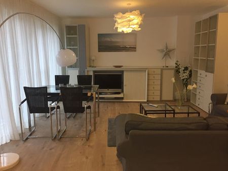 Apartment 4, 17 The Meadow, Robswall, Malahide, Co. Dublin - Photo 2