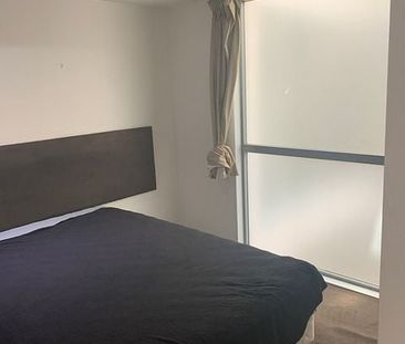 2 Bedroom city apartment - Photo 2