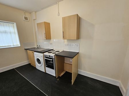 Rice Lane, Walton, L9, Liverpool - Photo 5