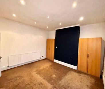 Kitchener Street, Deckham, Gateshead, Tyne and Wear, NE9 5LE - Photo 4