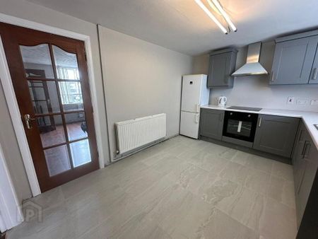 22 Brookhill Crescent, Armagh, BT61 7LR - Photo 5