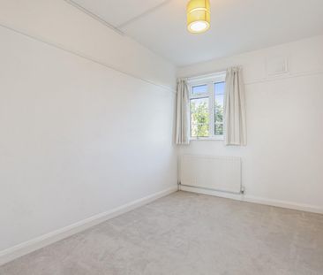 Anerley Park, Anerley, SE20 - Photo 6