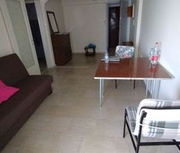 Studio/Γκαρσονιέρα για ενοικίαση - Μαρκόπουλο Ωρωπού, - Φωτογραφία 4