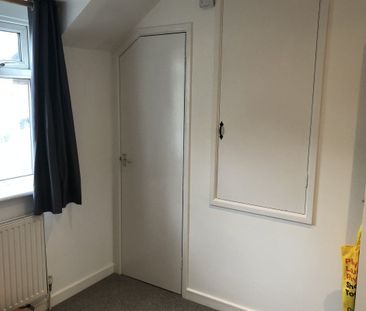 Hillingdon Court - Photo 4