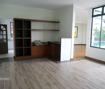 Pinewood Grove (D25), Detached - For Rent - Photo 3