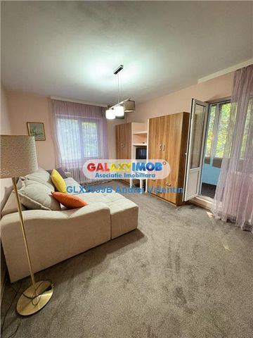 Inchiriere Garsoniera Moderna Berceni - Oltenitei - Parcare - Photo 3
