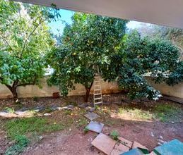 Studio/Γκαρσονιέρα για ενοικίαση - Καλαμάτα, - Φωτογραφία 6