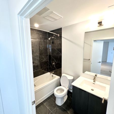 For Lease - 25 Wellington Street Unit# 1603, Kitchener, Ontario - Photo 4