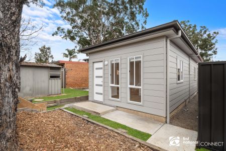 Stylish, Low-Maintenance Living in a Quiet, Convenient Location - Photo 5