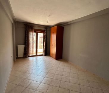 Studio/Γκαρσονιέρα για ενοικίαση ΚΤΕΛ (Κοζάνη) - Φωτογραφία 2