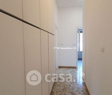 Appartamento in Affitto in Viale Beatrice d'Este a Milano - Foto 4