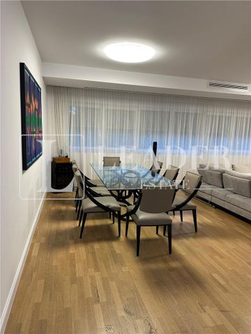 5 Camere I Baneasa I 180 MP utili - Photo 3
