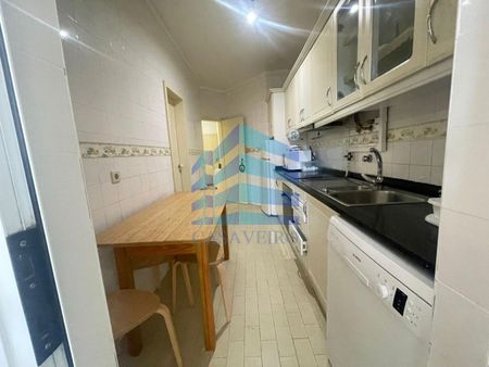 Apartamento T4 em Aveiro - Photo 5