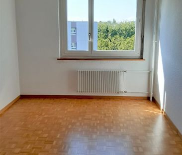 Zentrale Lage mit Aussicht - Photo 4