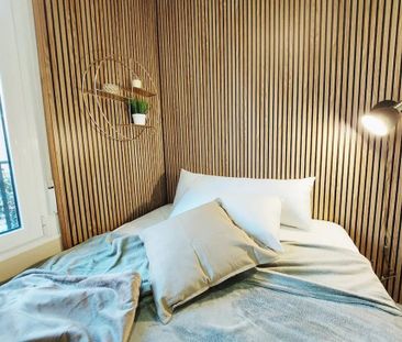 Calle Antonio Toledano, Madrid, Community of Madrid 28028 - Photo 6