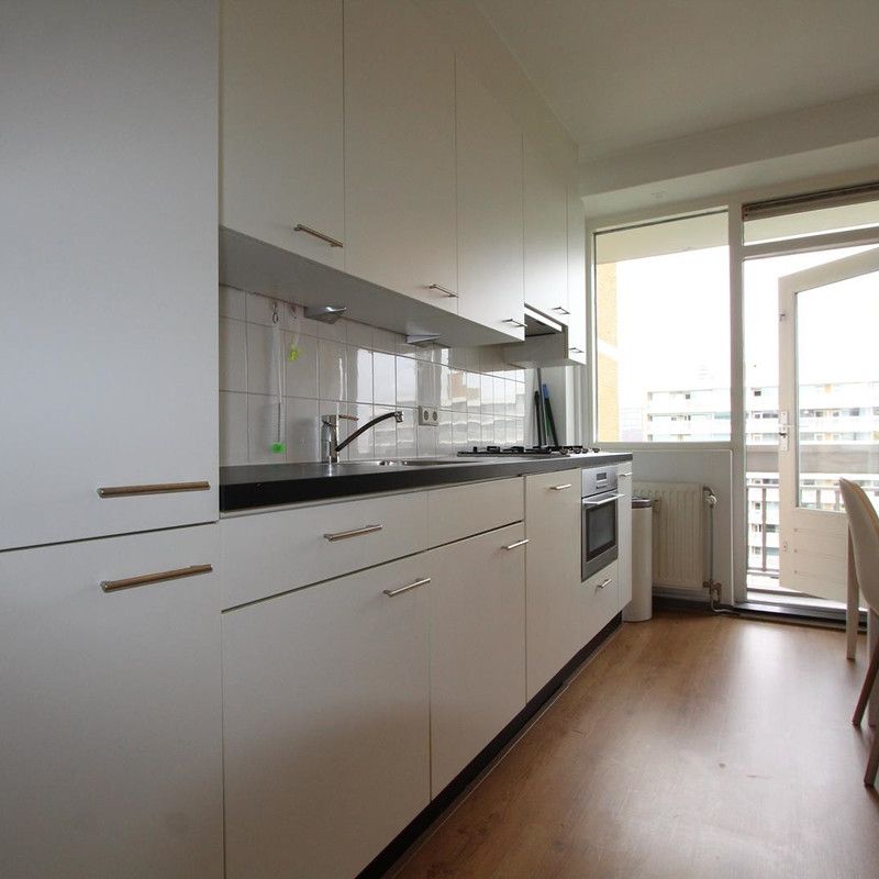 Weerdestein 90 7 - Foto 1