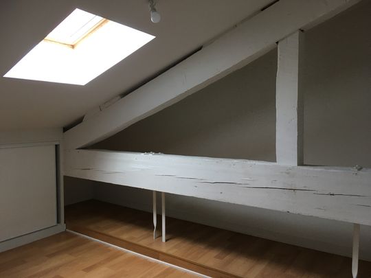 Location Appartement 4 pièces 73m² PERPIGNAN 66000 - Photo 1