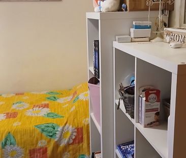 Διαμέρισμα για ενοικίαση - Αμπελόκηποι - Πεντάγωνο, - Photo 5