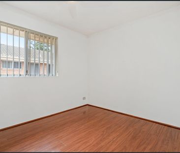 Apartment Living in the Heart of Liverpool CBD - Photo 3